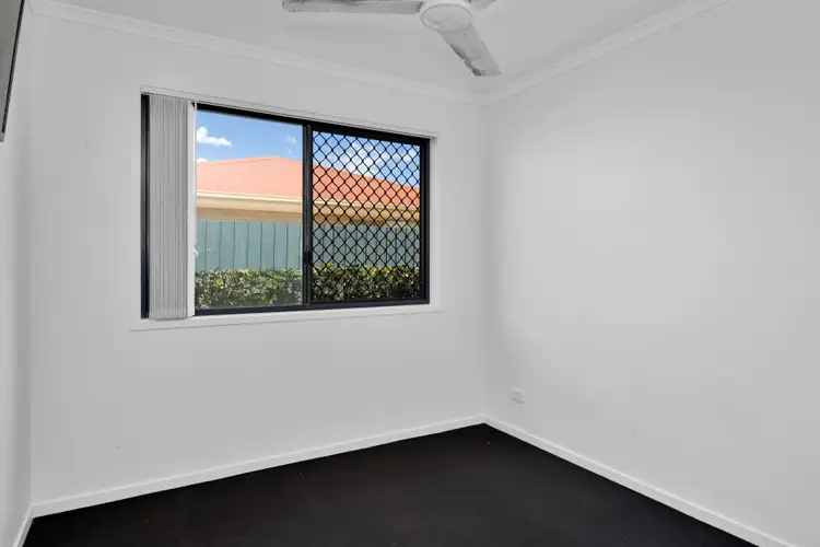 Sixth view of Homely house listing, 15 Wagtail Circuit, Kawungan QLD 4655