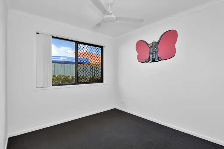 Seventh view of Homely house listing, 15 Wagtail Circuit, Kawungan QLD 4655