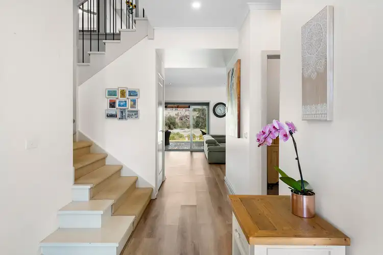 Second view of Homely house listing, 78 Langmeil Road, Tanunda SA 5352
