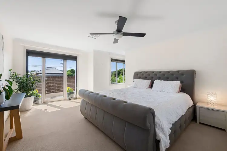 Third view of Homely house listing, 78 Langmeil Road, Tanunda SA 5352
