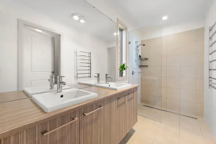 Fourth view of Homely house listing, 78 Langmeil Road, Tanunda SA 5352