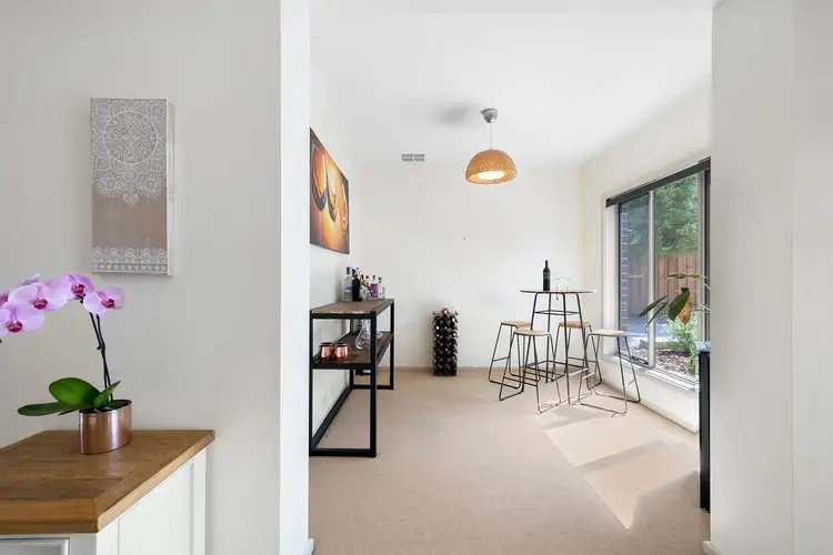 Fifth view of Homely house listing, 78 Langmeil Road, Tanunda SA 5352