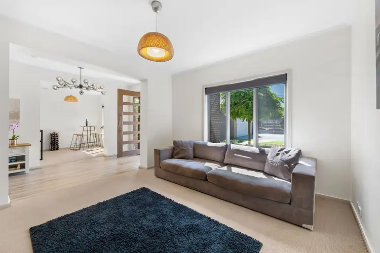 Sixth view of Homely house listing, 78 Langmeil Road, Tanunda SA 5352