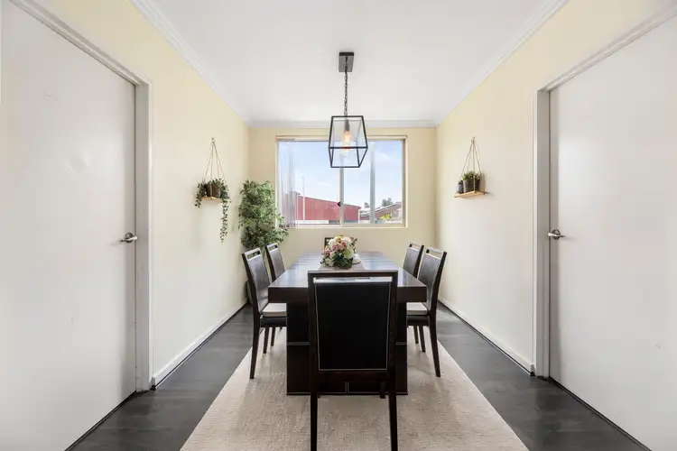 Fourth view of Homely unit listing, 22/124 Driftway Drive, Pemulwuy NSW 2145