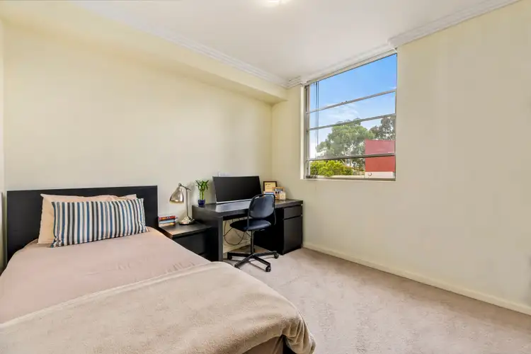 Sixth view of Homely unit listing, 22/124 Driftway Drive, Pemulwuy NSW 2145