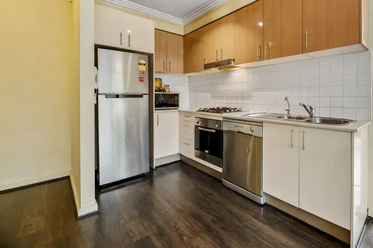 Seventh view of Homely unit listing, 22/124 Driftway Drive, Pemulwuy NSW 2145