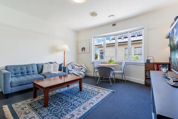 Second view of Homely house listing, 59 Joffre Street, Mowbray TAS 7248