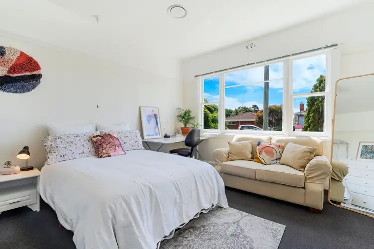 Third view of Homely house listing, 59 Joffre Street, Mowbray TAS 7248