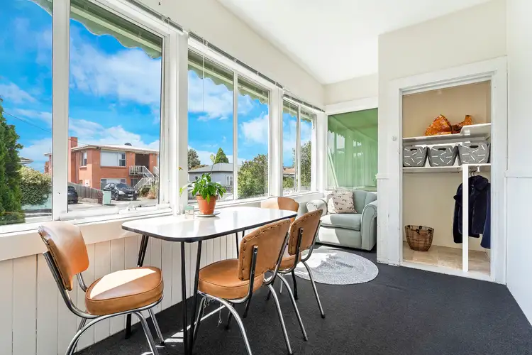 Fourth view of Homely house listing, 59 Joffre Street, Mowbray TAS 7248