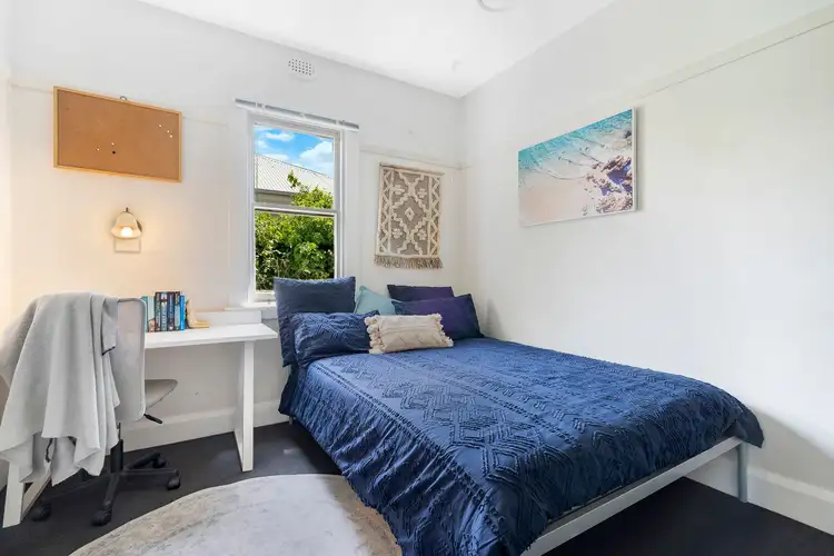 Fifth view of Homely house listing, 59 Joffre Street, Mowbray TAS 7248