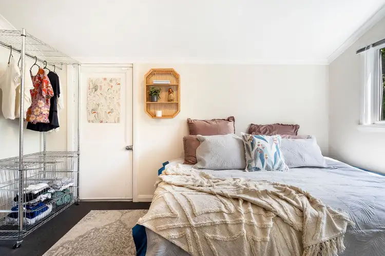 Sixth view of Homely house listing, 59 Joffre Street, Mowbray TAS 7248