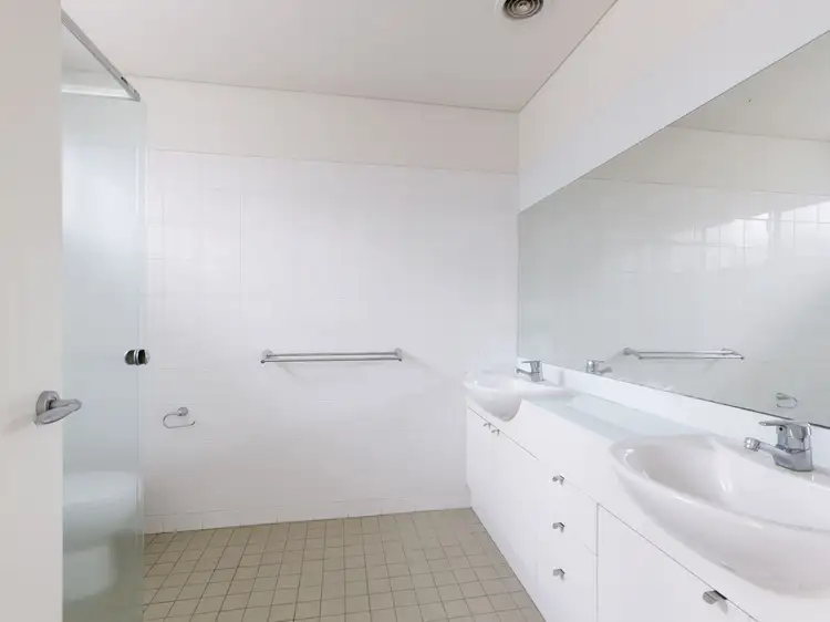 Sixth view of Homely apartment listing, 22/25 James Street, Fortitude Valley QLD 4006