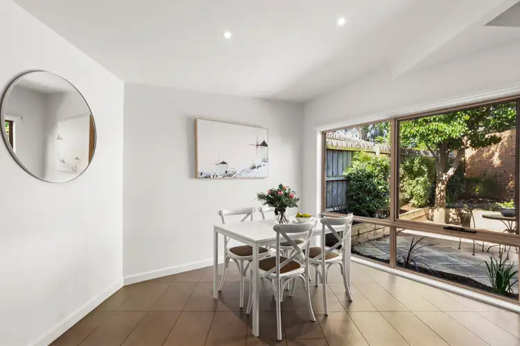 Fourth view of Homely unit listing, 4/6 Murra Court, Ashwood VIC 3147