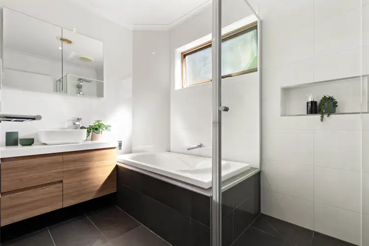 Fifth view of Homely unit listing, 4/6 Murra Court, Ashwood VIC 3147