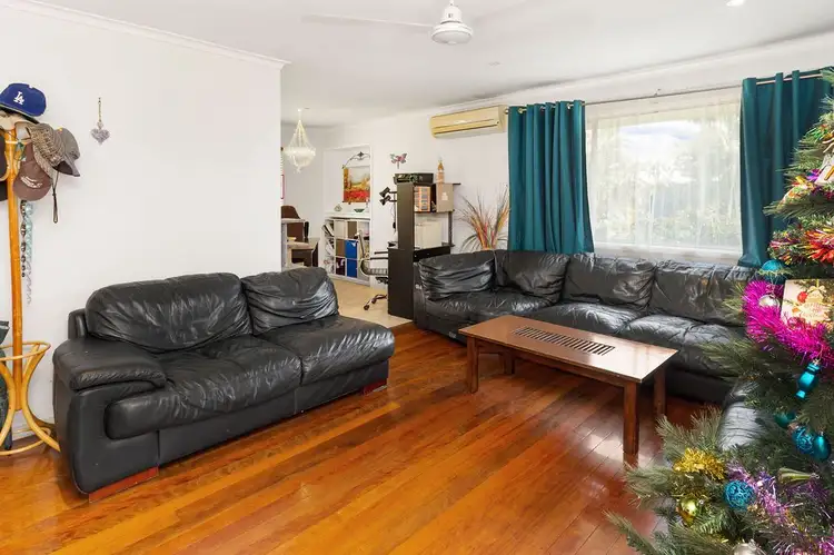 Fourth view of Homely house listing, 17 The Glade, Labrador QLD 4215