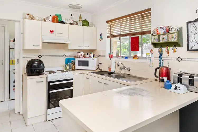Sixth view of Homely house listing, 17 The Glade, Labrador QLD 4215