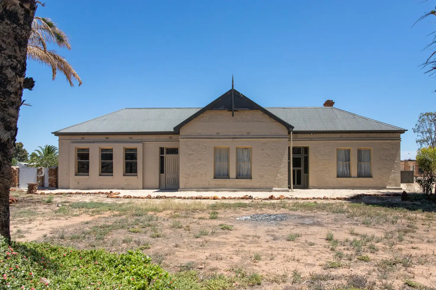 Main view of Homely house listing, 20023 Renmark Avenue, Renmark SA 5341
