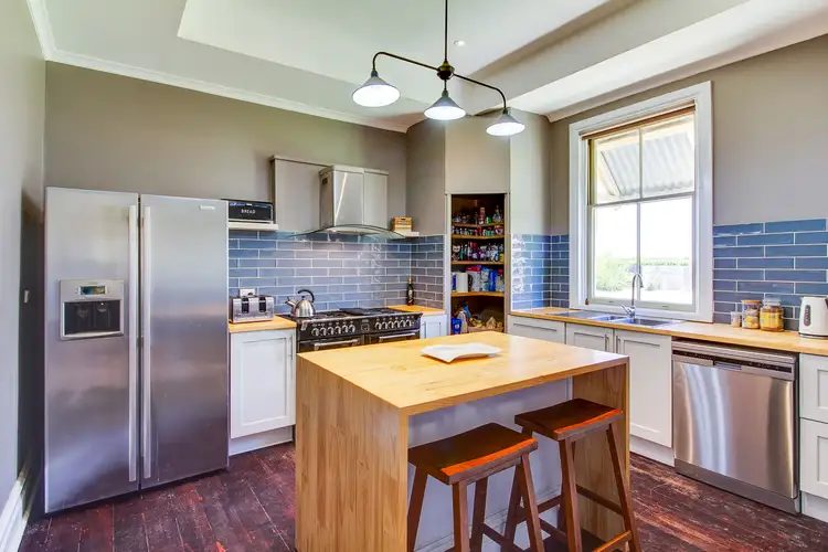 Third view of Homely house listing, 20023 Renmark Avenue, Renmark SA 5341