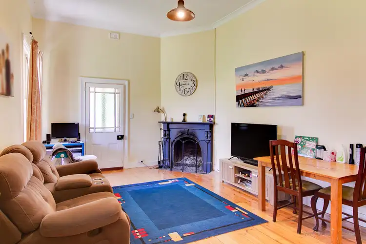 Sixth view of Homely house listing, 20023 Renmark Avenue, Renmark SA 5341