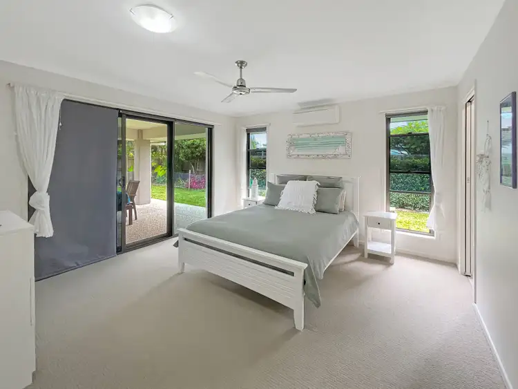 Third view of Homely house listing, 10 Bolwarra Court, Beerwah QLD 4519
