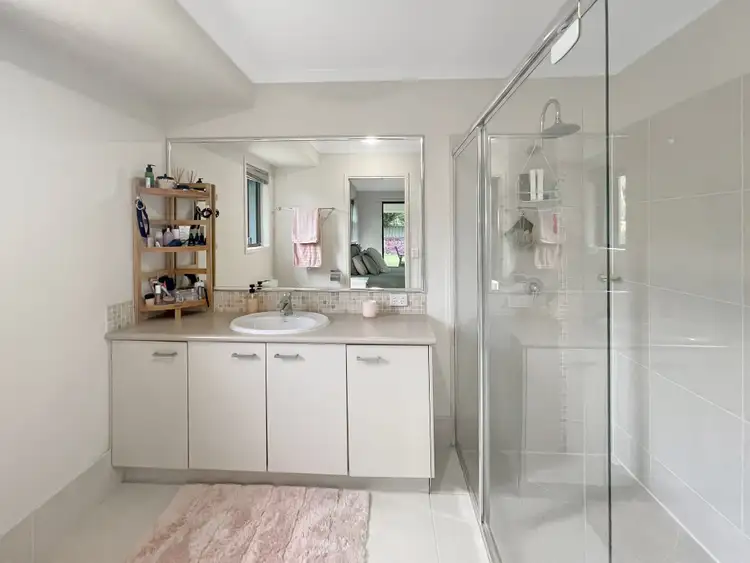 Fourth view of Homely house listing, 10 Bolwarra Court, Beerwah QLD 4519