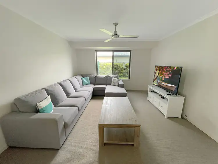Fifth view of Homely house listing, 10 Bolwarra Court, Beerwah QLD 4519