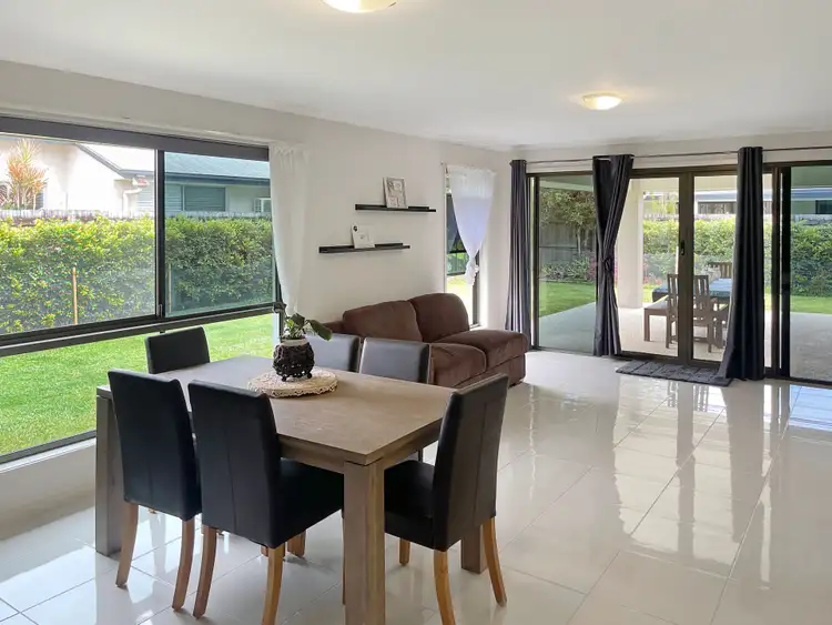 Seventh view of Homely house listing, 10 Bolwarra Court, Beerwah QLD 4519
