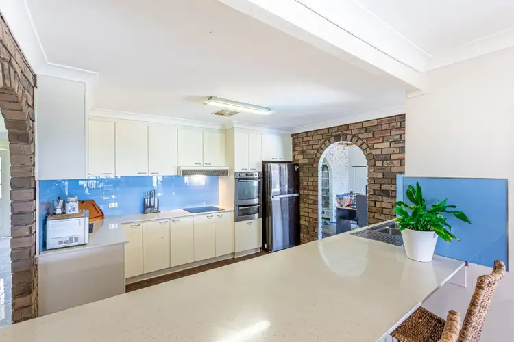 Fourth view of Homely rural property listing, 30L Bencubbin Drive, Dubbo NSW 2830
