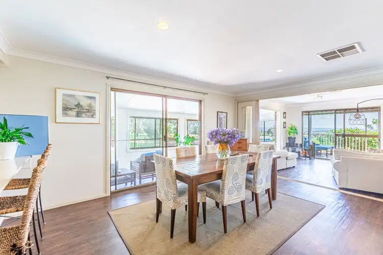 Sixth view of Homely rural property listing, 30L Bencubbin Drive, Dubbo NSW 2830