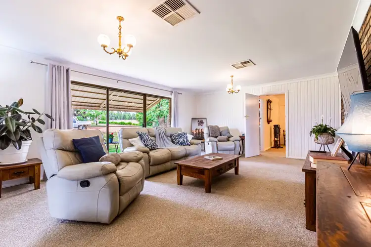 Seventh view of Homely rural property listing, 30L Bencubbin Drive, Dubbo NSW 2830