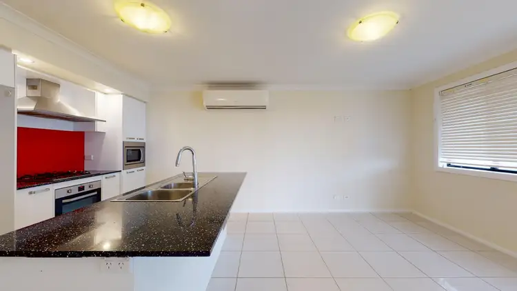 Second view of Homely house listing, 6 Lilydale Terrace, Dubbo NSW 2830