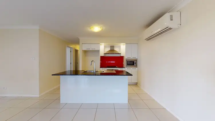 Third view of Homely house listing, 6 Lilydale Terrace, Dubbo NSW 2830