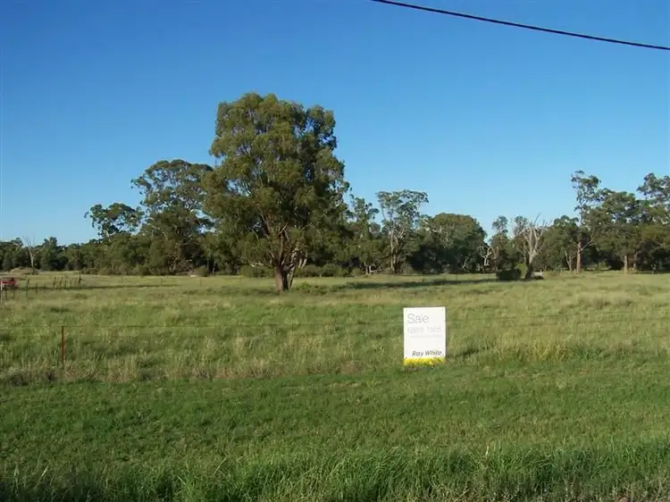 Main view of Homely land listing, 12 Moonul Street, Eumungerie NSW 2831