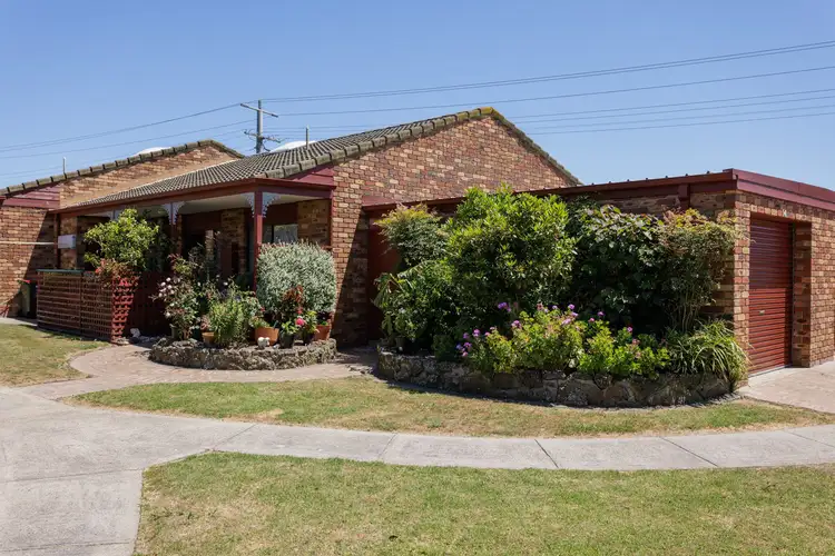 14/137 Settlement Road, Cowes VIC 3922
