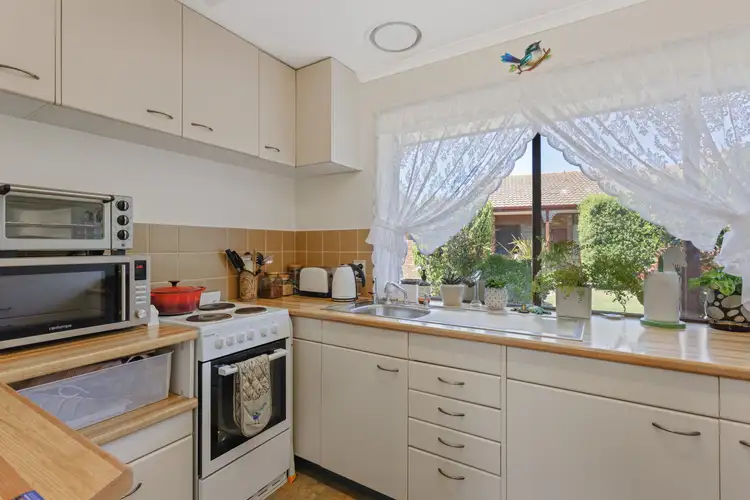 Third view of Homely unit listing, 14/137 Settlement Road, Cowes VIC 3922