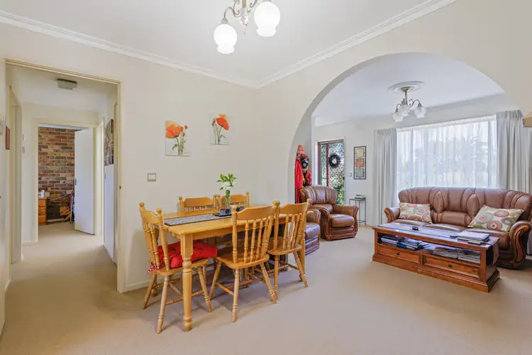 Fourth view of Homely unit listing, 14/137 Settlement Road, Cowes VIC 3922