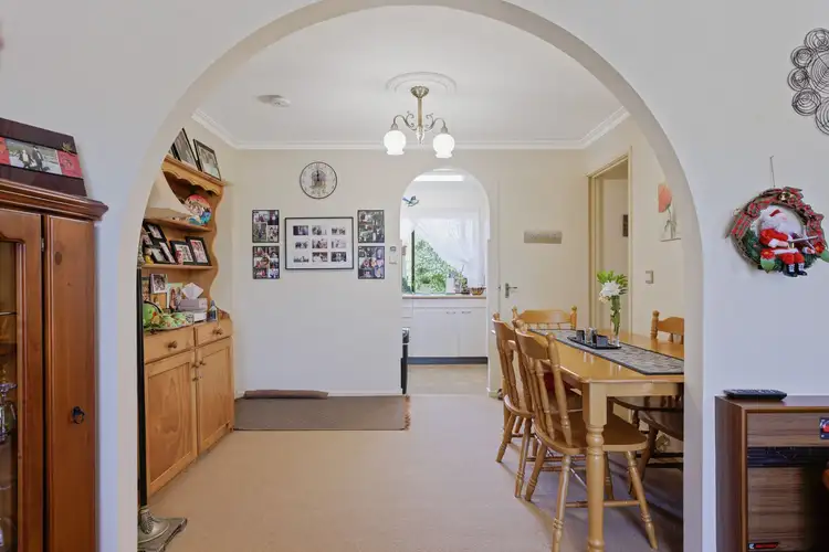 Sixth view of Homely unit listing, 14/137 Settlement Road, Cowes VIC 3922