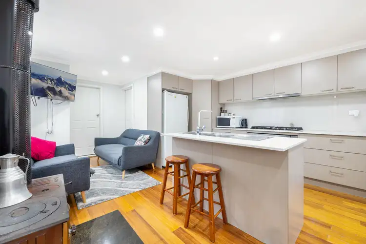 Third view of Homely house listing, 31 Ophir Street, Broadmeadows VIC 3047