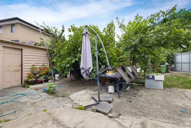 Fifth view of Homely house listing, 31 Ophir Street, Broadmeadows VIC 3047
