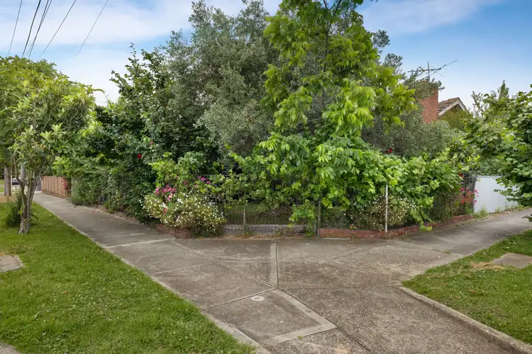 Sixth view of Homely house listing, 31 Ophir Street, Broadmeadows VIC 3047