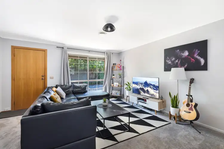 Third view of Homely unit listing, 4/4 Murrell Street, Glenroy VIC 3046