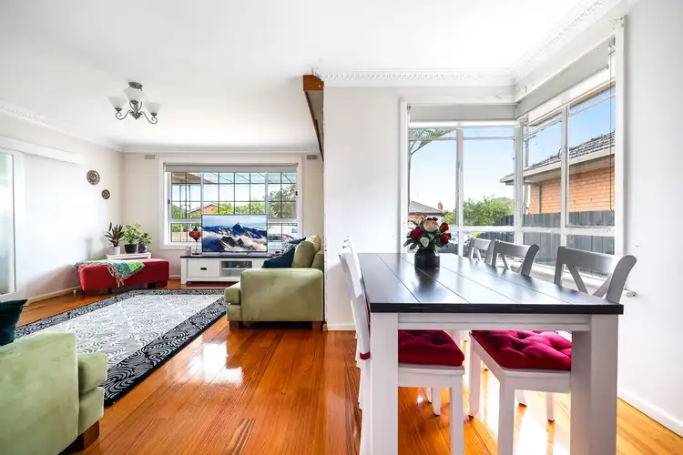 Fifth view of Homely house listing, 45 Augusta Avenue, Campbellfield VIC 3061