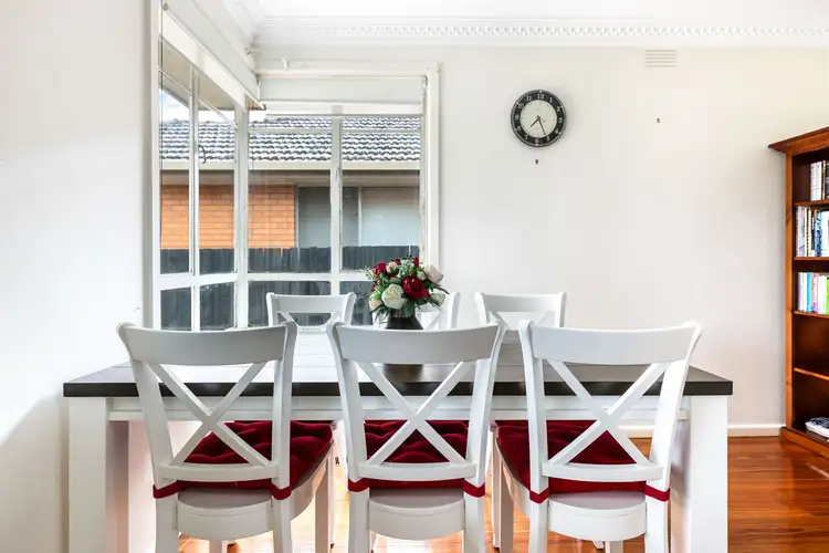 Sixth view of Homely house listing, 45 Augusta Avenue, Campbellfield VIC 3061