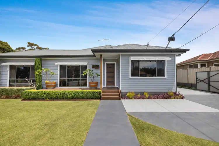 1 Wheatsheaf Road, Glenroy VIC 3046