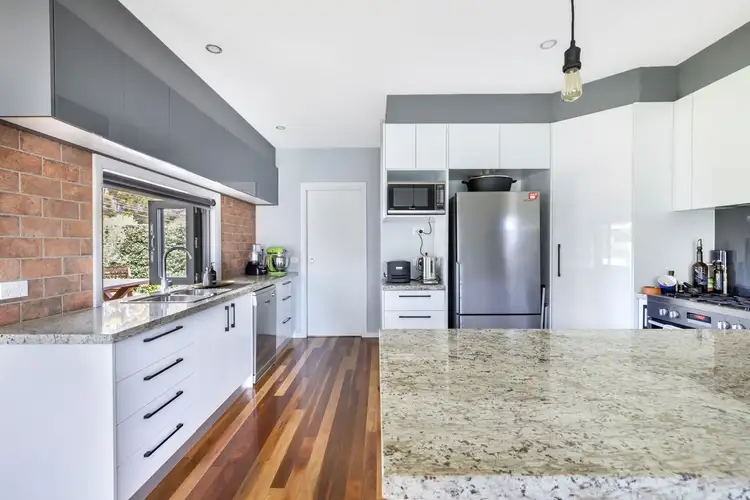Fifth view of Homely house listing, 1 Wheatsheaf Road, Glenroy VIC 3046