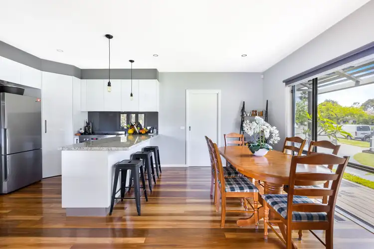 Sixth view of Homely house listing, 1 Wheatsheaf Road, Glenroy VIC 3046