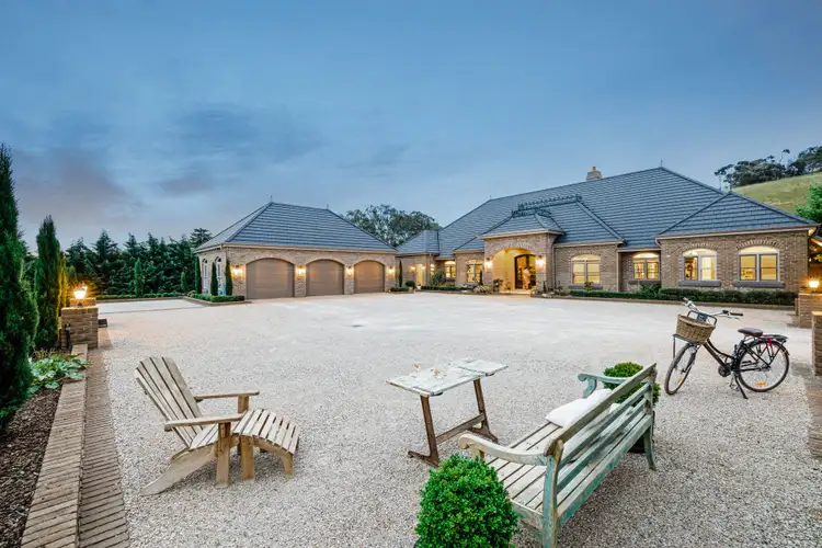 Main view of Homely house listing, 38 Browns Road, Keilor VIC 3036