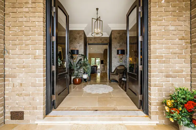 Fourth view of Homely house listing, 38 Browns Road, Keilor VIC 3036