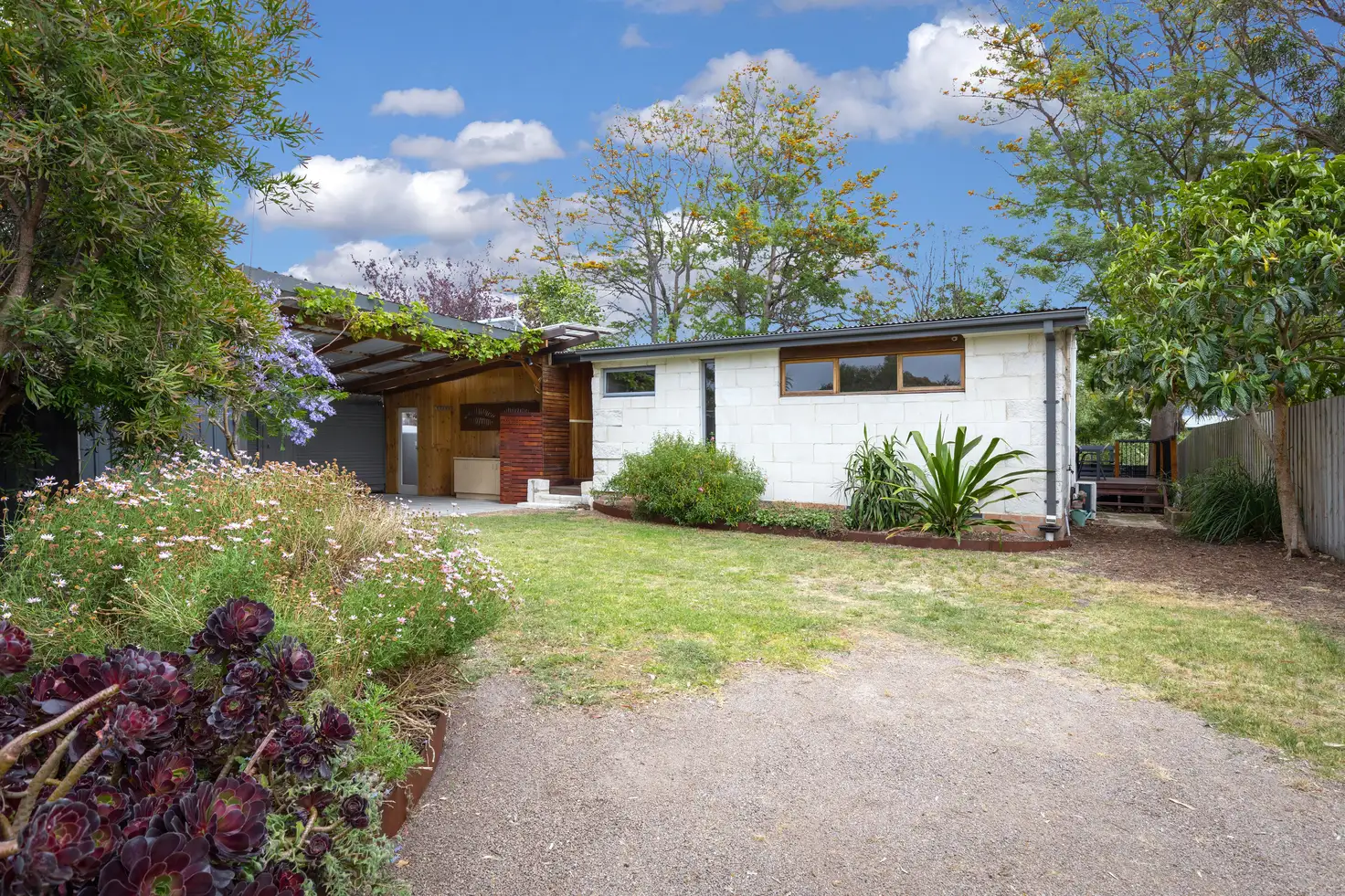 Main view of Homely house listing, 54A Flamingo Road, Capel Sound VIC 3940