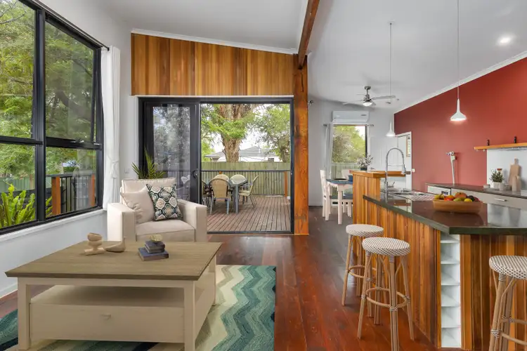 Sixth view of Homely house listing, 54A Flamingo Road, Capel Sound VIC 3940